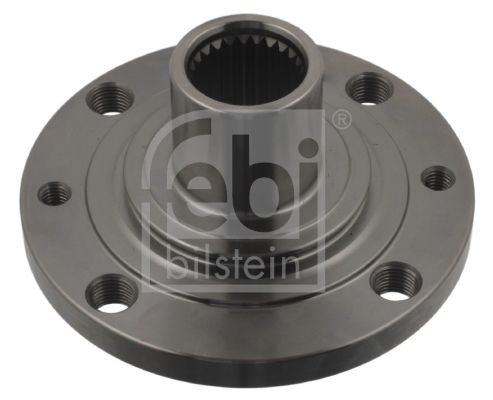 FEBI BILSTEIN rato stebulė 40233